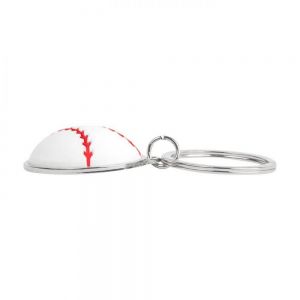 LLAVERO RASEN personalizada